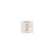 Rev-A-Shelf Maple Veneer, Light Brown, 6 in W, 36 in H, 11.13 in D, 11.13 in L, Light Brown 432-WF36-6C - alternate 7